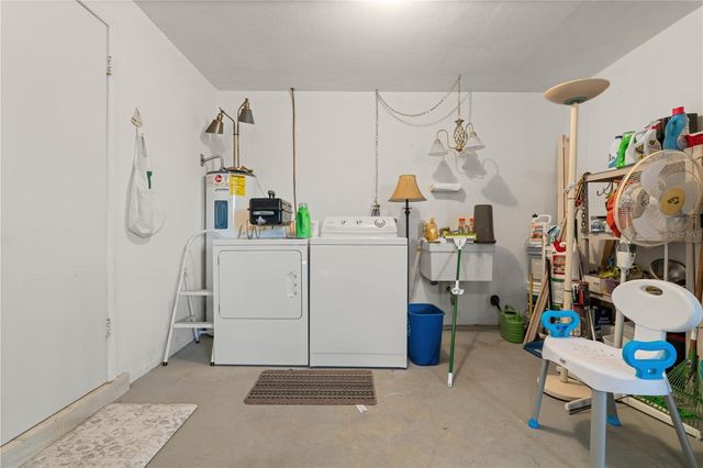 109 W TARPON BOULEVARD NW, Port Charlotte, FL 33952