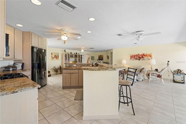 109 W TARPON BOULEVARD NW, Port Charlotte, FL 33952