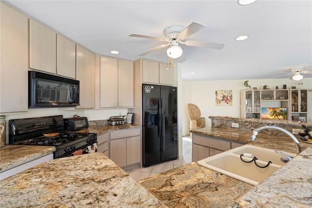 109 W TARPON BOULEVARD NW, Port Charlotte, FL 33952