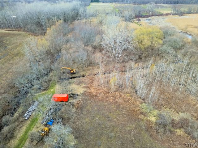 5819 Ontario Center Road, Ontario, NY 14519