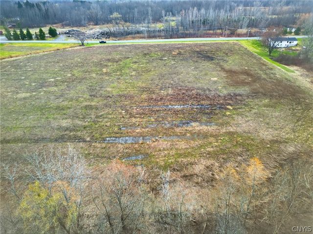 5819 Ontario Center Road, Ontario, NY 14519