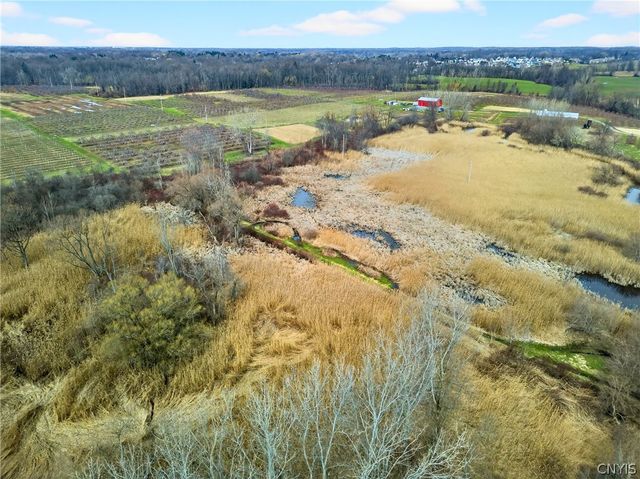 5819 Ontario Center Road, Ontario, NY 14519