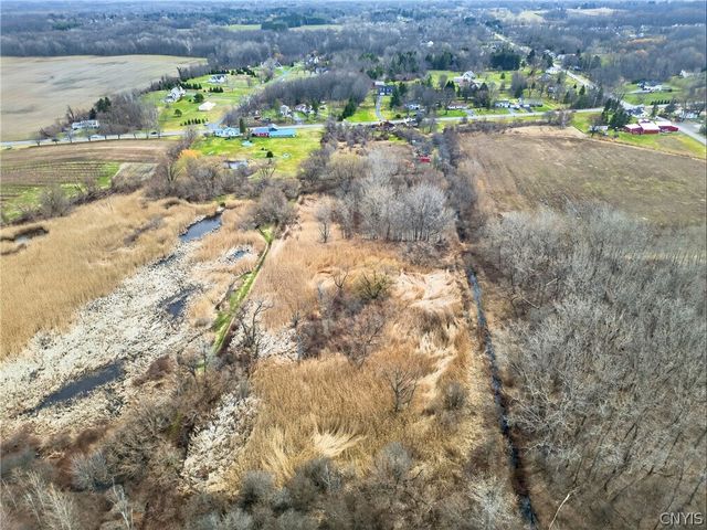 5819 Ontario Center Road, Ontario, NY 14519