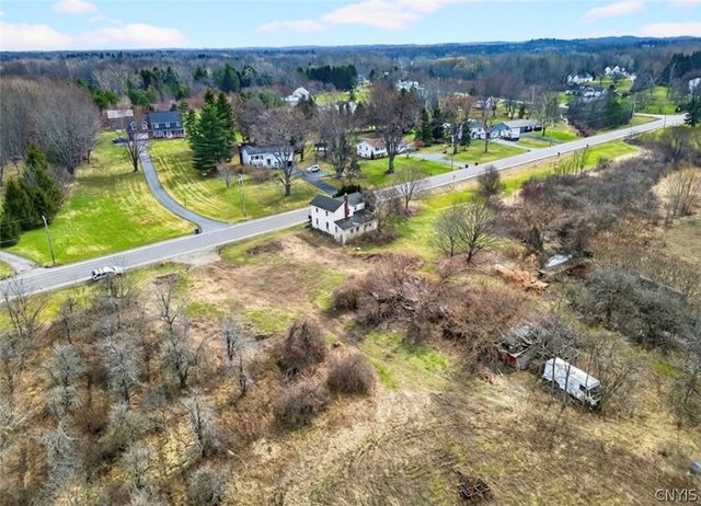 5819 Ontario Center Road, Ontario, NY 14519