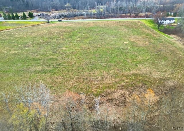 5819 Ontario Center Road, Ontario, NY 14519