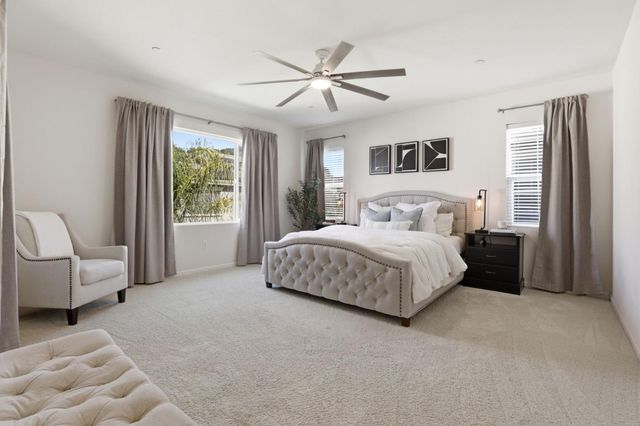 2481 Apple Tree Way, Gilroy, CA 95020