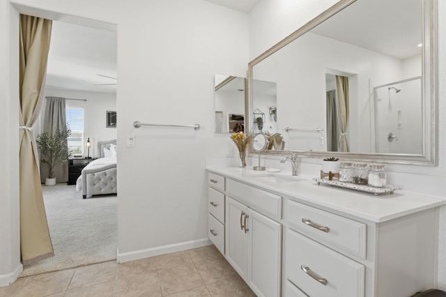 2481 Apple Tree Way, Gilroy, CA 95020