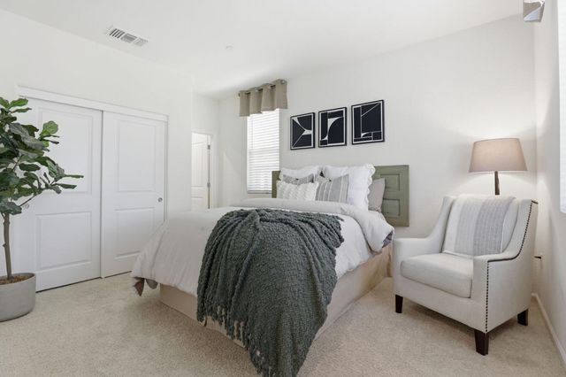 2481 Apple Tree Way, Gilroy, CA 95020