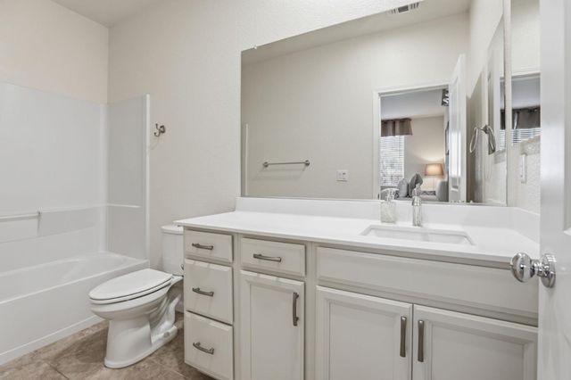 2481 Apple Tree Way, Gilroy, CA 95020