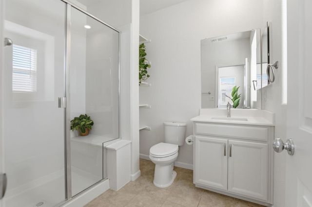 2481 Apple Tree Way, Gilroy, CA 95020