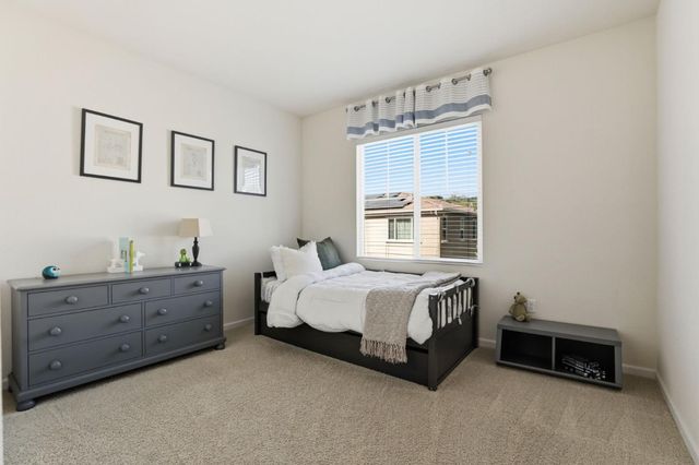 2481 Apple Tree Way, Gilroy, CA 95020