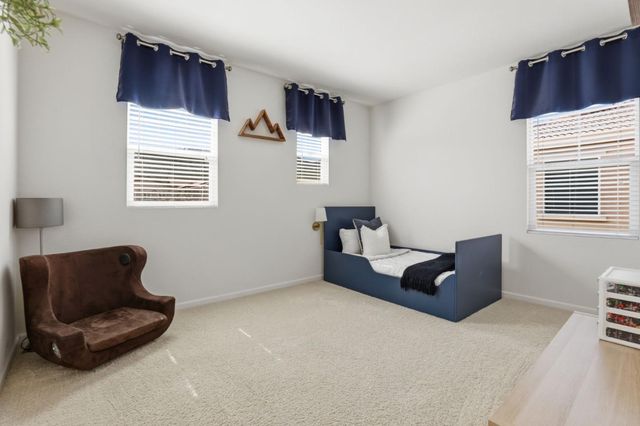 2481 Apple Tree Way, Gilroy, CA 95020