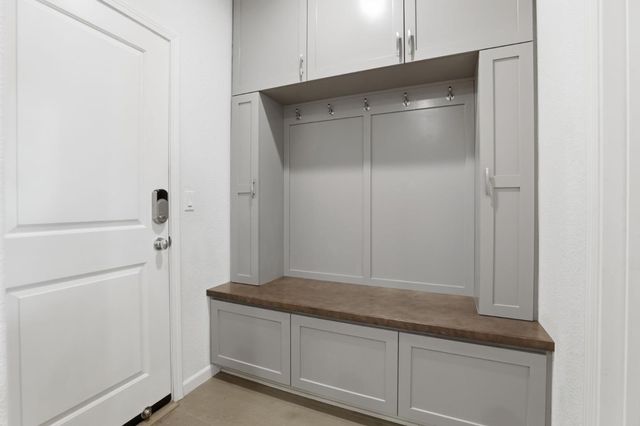 2481 Apple Tree Way, Gilroy, CA 95020