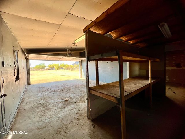 11300 W Ina Road, Tucson, AZ 85743