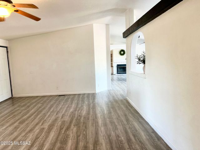 11300 W Ina Road, Tucson, AZ 85743