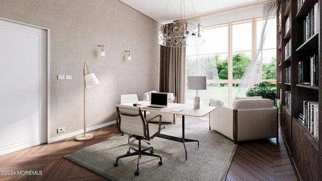 1021 BAL HARBOR Drive, Toms River, NJ 08755