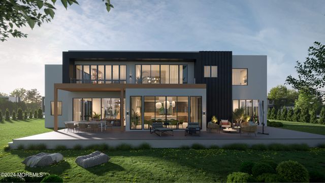 1021 BAL HARBOR Drive, Toms River, NJ 08755