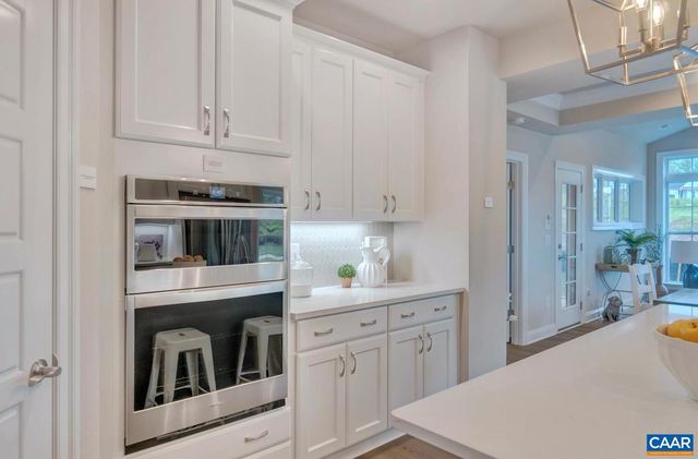 8526 DECERBO TERR, Charlottesville, VA 22901