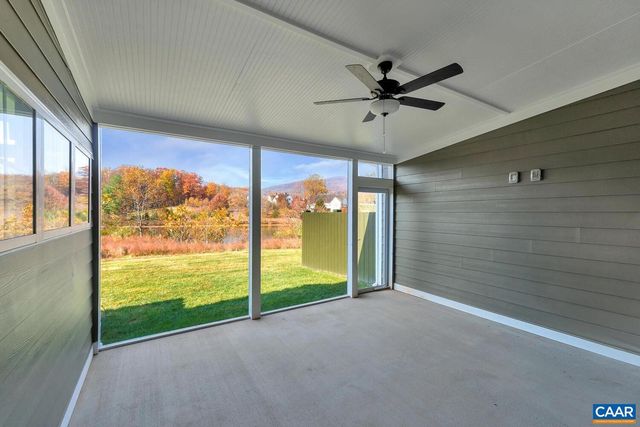 8526 DECERBO TERR, Charlottesville, VA 22901