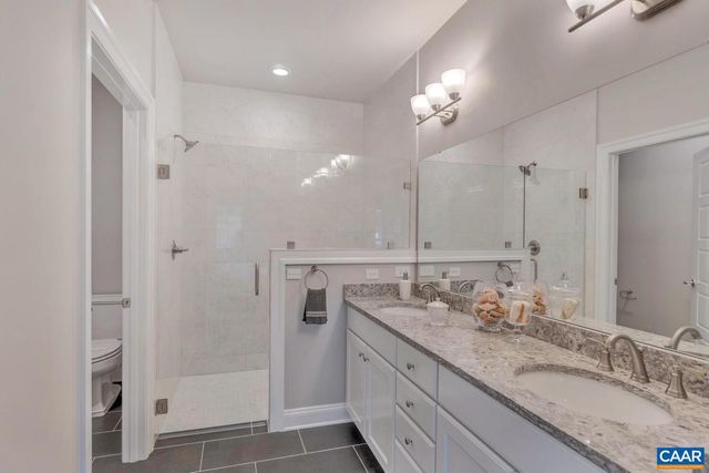 8526 DECERBO TERR, Charlottesville, VA 22901