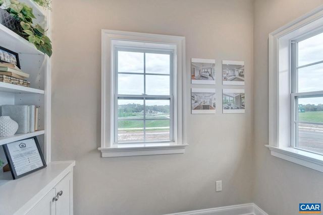 8526 DECERBO TERR, Charlottesville, VA 22901
