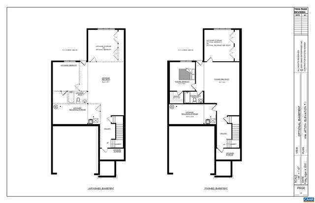 8526 DECERBO TERR, Charlottesville, VA 22901