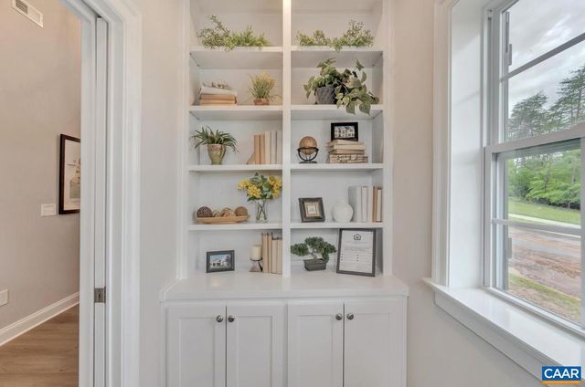 8526 DECERBO TERR, Charlottesville, VA 22901