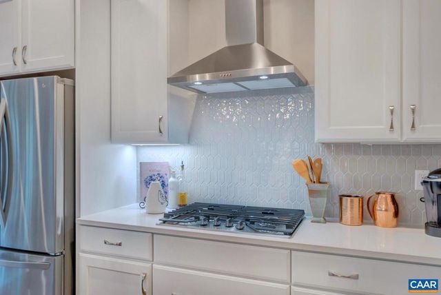 8526 DECERBO TERR, Charlottesville, VA 22901
