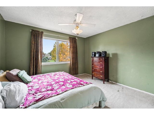 3351 S Field St Apt 112, Lakewood, CO 80227