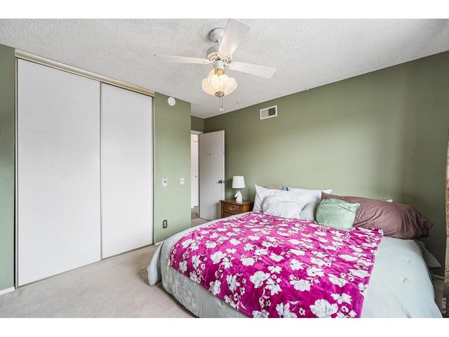 3351 S Field St Apt 112, Lakewood, CO 80227