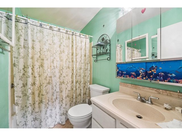 3351 S Field St Apt 112, Lakewood, CO 80227