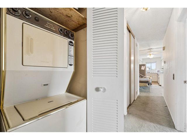 3351 S Field St Apt 112, Lakewood, CO 80227