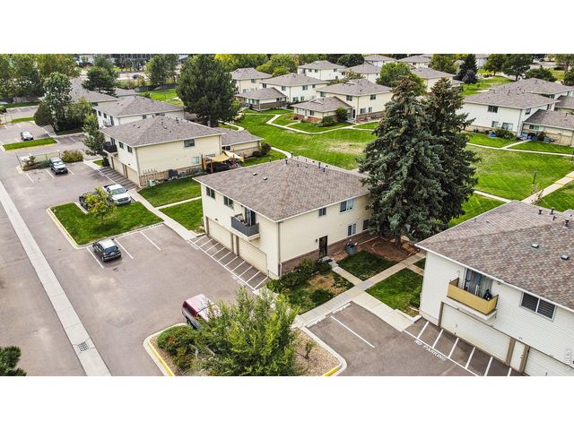 3351 S Field St Apt 112, Lakewood, CO 80227