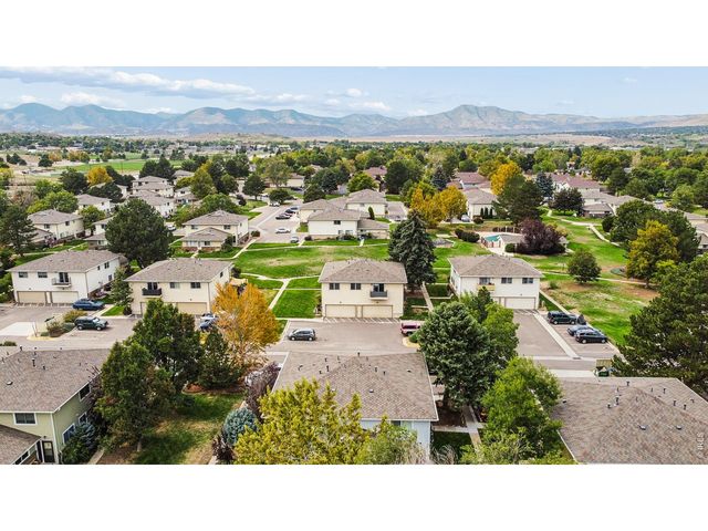 3351 S Field St Apt 112, Lakewood, CO 80227