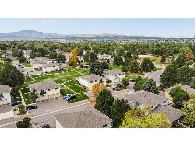 3351 S Field St Apt 112, Lakewood, CO 80227
