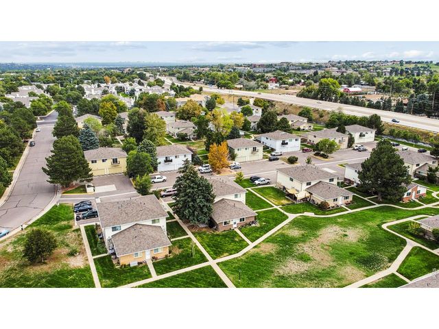 3351 S Field St Apt 112, Lakewood, CO 80227