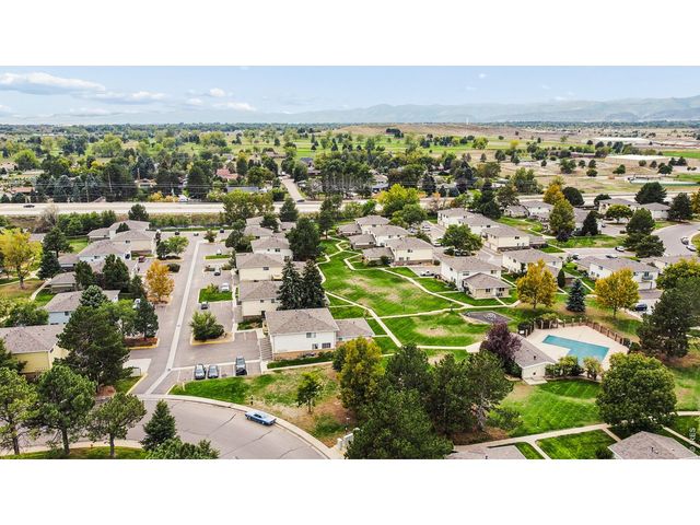 3351 S Field St Apt 112, Lakewood, CO 80227