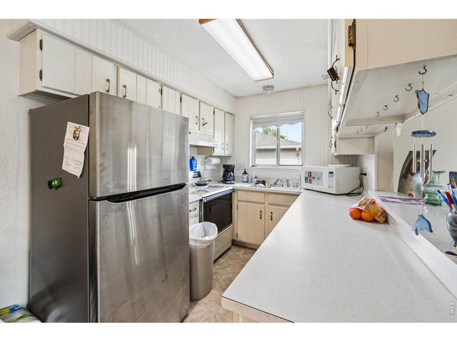3351 S Field St Apt 112, Lakewood, CO 80227
