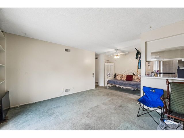 3351 S Field St Apt 112, Lakewood, CO 80227