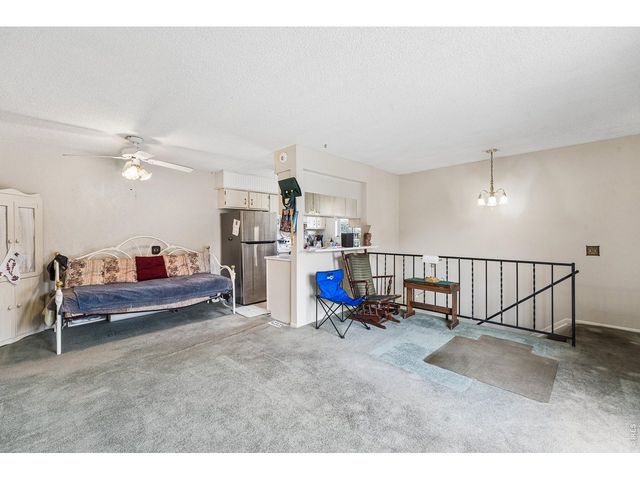 3351 S Field St Apt 112, Lakewood, CO 80227