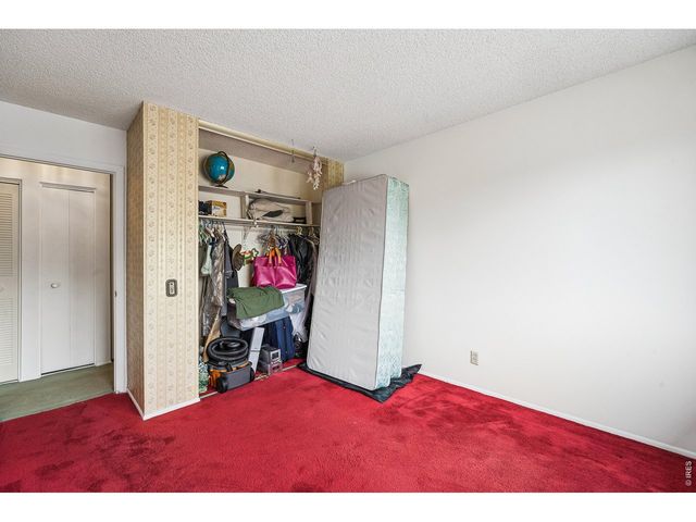 3351 S Field St Apt 112, Lakewood, CO 80227