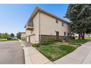 3351 S Field St Apt 112, Lakewood, CO 80227