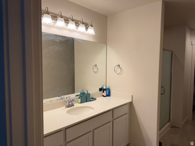 7743 W MOUNT ELINOR RD, Magna, UT 84044