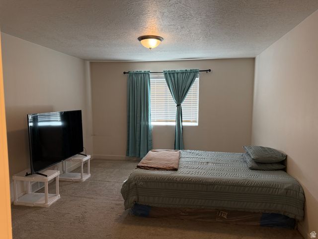 7743 W MOUNT ELINOR RD, Magna, UT 84044