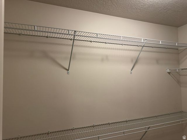 7743 W MOUNT ELINOR RD, Magna, UT 84044