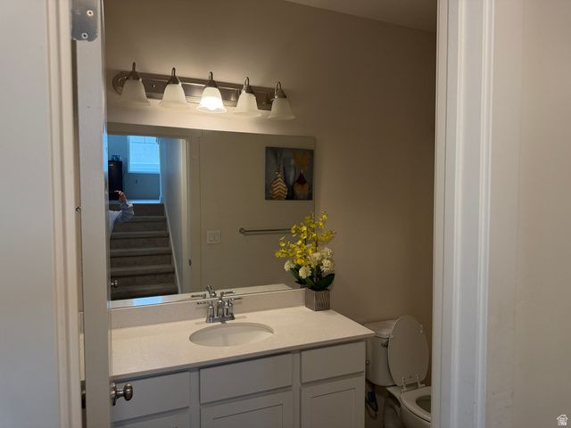 7743 W MOUNT ELINOR RD, Magna, UT 84044