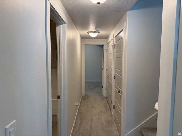 7743 W MOUNT ELINOR RD, Magna, UT 84044