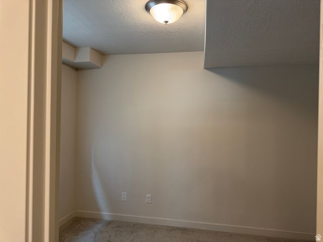 7743 W MOUNT ELINOR RD, Magna, UT 84044