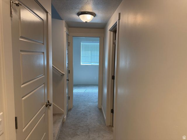 7743 W MOUNT ELINOR RD, Magna, UT 84044