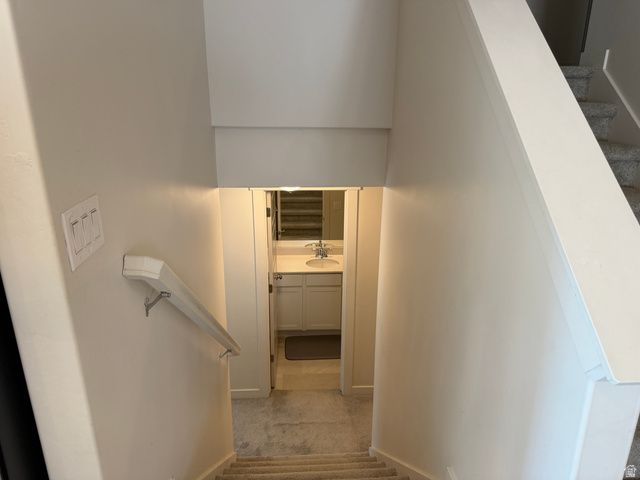 7743 W MOUNT ELINOR RD, Magna, UT 84044